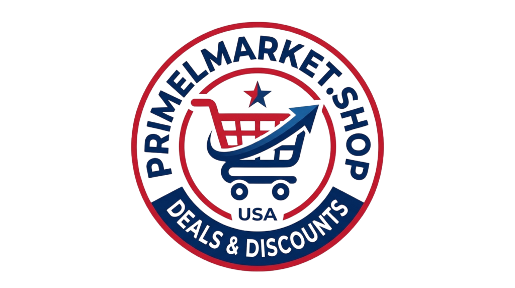 primelmarket.shop